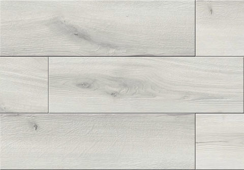 ЛАМИНАТ KASTAMONU ДУБ НОЛАНД RUBY572