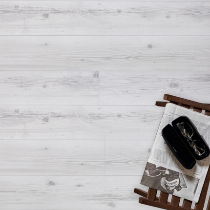 ЛАМИНАТ KASTAMONU СОСНА ЭРТЕ RUBY573