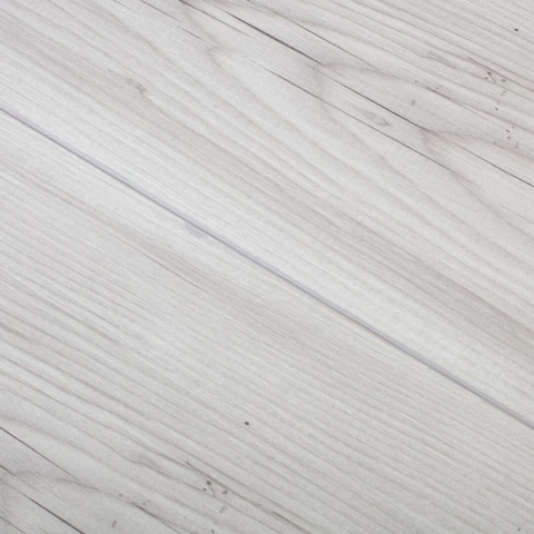 ЛАМИНАТ KASTAMONU СОСНА ЭРТЕ RUBY573