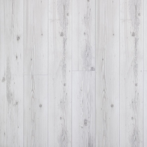 ЛАМИНАТ KASTAMONU СОСНА ЭРТЕ RUBY573