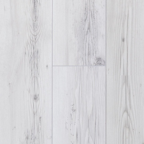 ЛАМИНАТ KASTAMONU СОСНА ЭРТЕ RUBY573