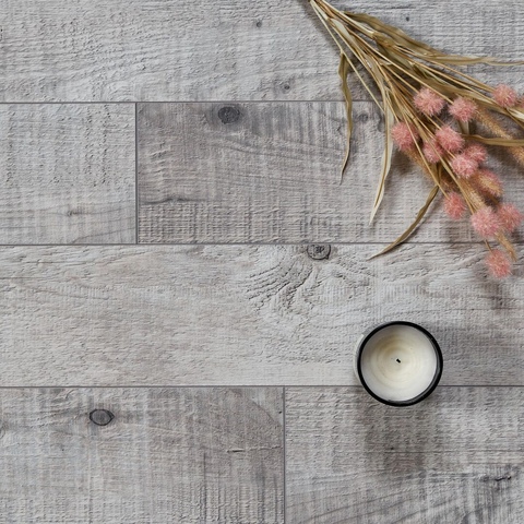 ЛАМИНАТ KASTAMONU СОСНА РЕНЕСАНС RUBY576