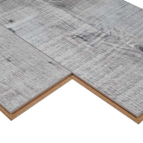 ЛАМИНАТ KASTAMONU СОСНА РЕНЕСАНС RUBY576