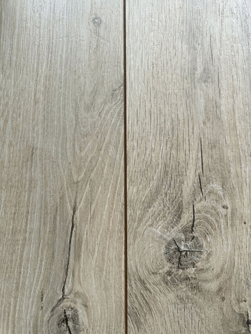 ЛАМИНАТ KASTAMONU ДУБ ВОСТОК VIOLET 1121