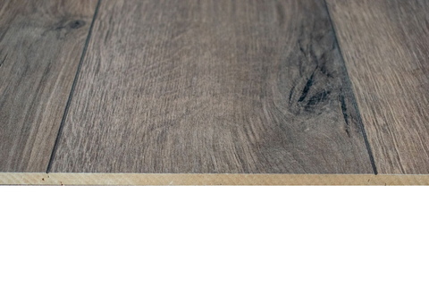 ЛАМИНАТ KASTAMONU ДУБ ВОЯДЖЕР VIOLET 1123