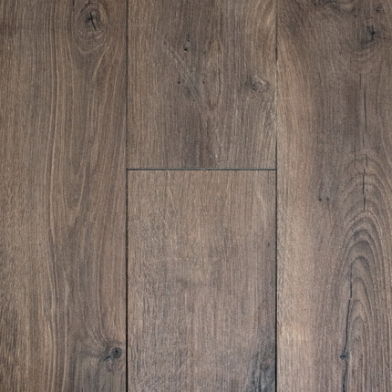 ЛАМИНАТ KASTAMONU ДУБ ВОЯДЖЕР VIOLET 1123