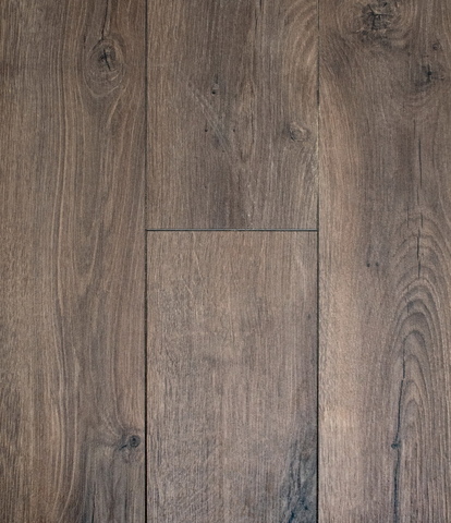 ЛАМИНАТ KASTAMONU ДУБ ВОЯДЖЕР VIOLET 1123