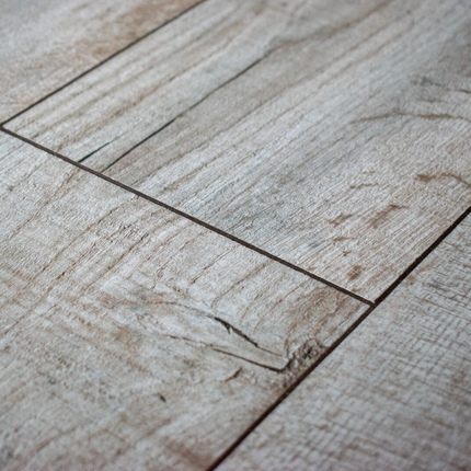 ЛАМИНАТ KASTAMONU ДУБ ОРИОН VIOLET 1126