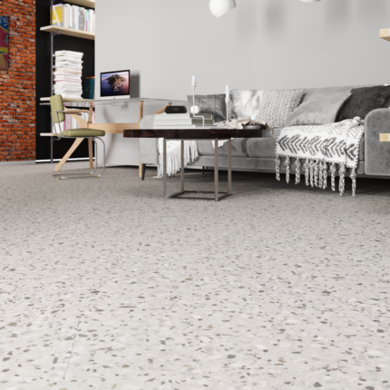 Виниловая плитка Adelar Eterna- 15928 Ravello