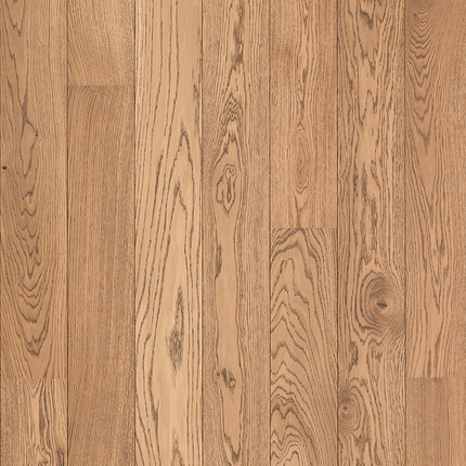 Паркетная доска WoodPeacker OAK APATITE