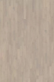 Паркетная доска Karelia Light OAK SOFT WHITE MATT 3S