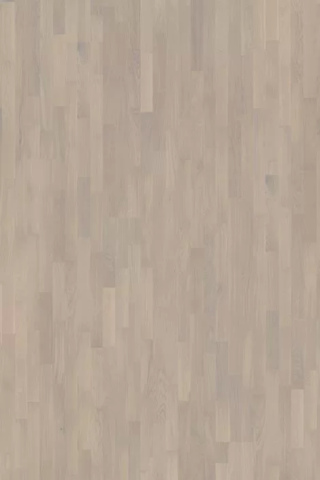 Паркетная доска Karelia Light OAK SOFT WHITE MATT 3S