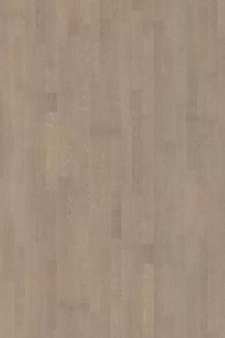 Паркетная доска Karelia Light OAK SELECT SHADOW GREY 3S
