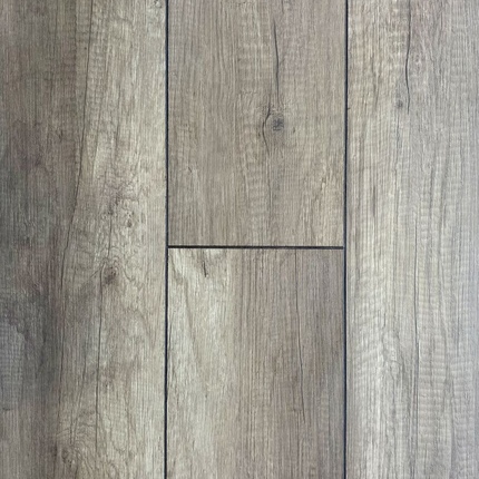 Ламинат Swiss Krono Ecologik 3273 Дуб Шератан