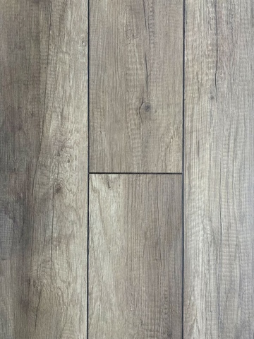 Ламинат Swiss Krono Ecologik 3273 Дуб Шератан