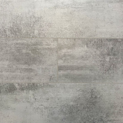 Ламинат Swiss Krono Ecologik 50377 Астерион