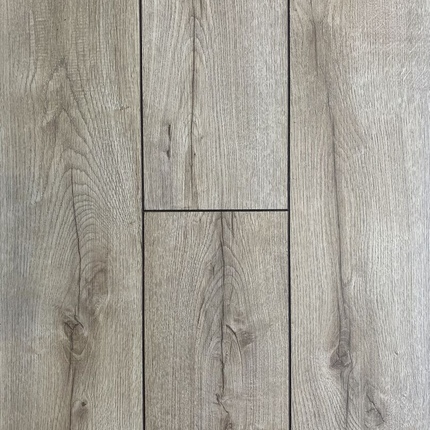 Ламинат Swiss Krono Ecologik 3280 Дуб Монталь