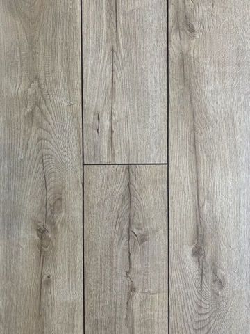 Ламинат Swiss Krono Ecologik 3280 Дуб Монталь