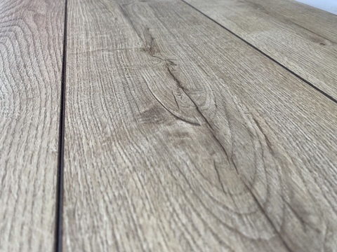 Ламинат Swiss Krono Ecologik 3280 Дуб Монталь