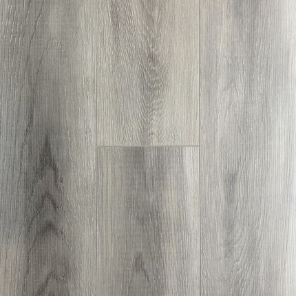 Ламинат Swiss Krono Ecologik 1815 Дуб Лунный