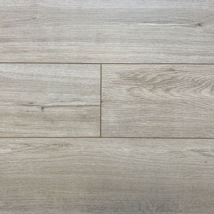 Ламинат Swiss Krono Ecologik 1847 Дуб Супремо