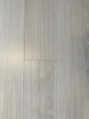 Ламинат Swiss Krono Ecologik 2873 Дуб Вейвлесс Белый