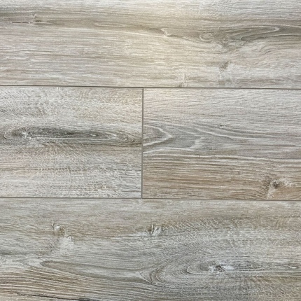 Ламинат Swiss Krono Ecologik 7046 Каллиано