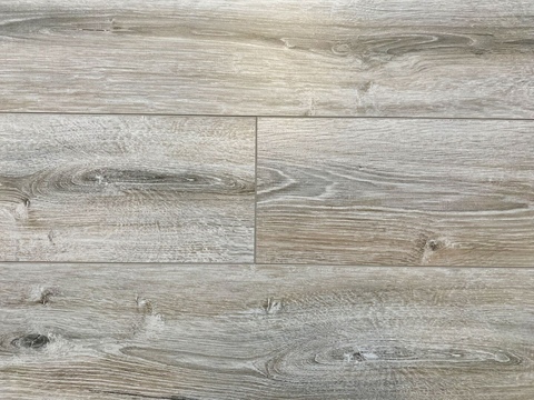 Ламинат Swiss Krono Ecologik 7046 Каллиано