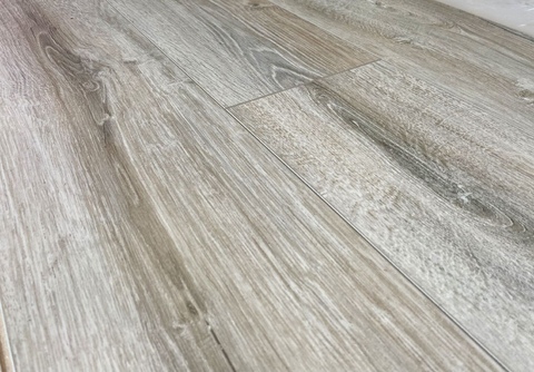 Ламинат Swiss Krono Ecologik 7046 Каллиано