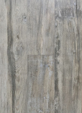 Ламинат Swiss Krono Magister 50507 Ясень Бермео