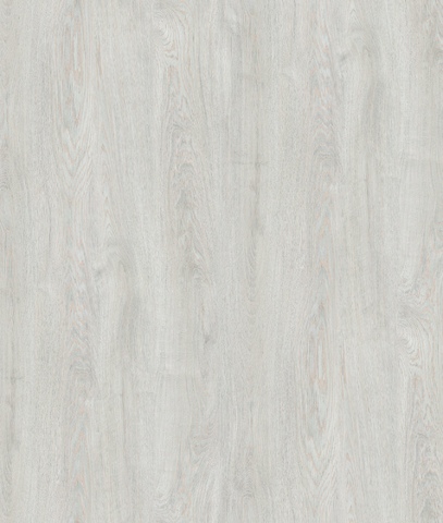 Ламинат Kronostar SymBio D7054 Дуб Маелла