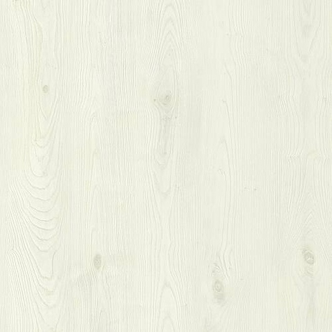 Ламинат Kronostar SymBio D7075 Дуб Сантерно