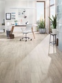 Ламинат UltraFloor Floordreams Vario Дуб Боулдар 5542