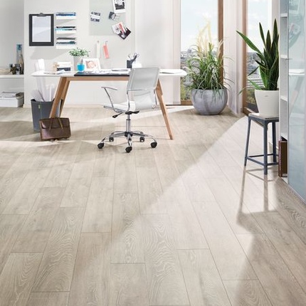 Ламинат UltraFloor Floordreams Vario Дуб Боулдар 5542