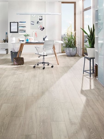 Ламинат UltraFloor Floordreams Vario Дуб Боулдар 5542