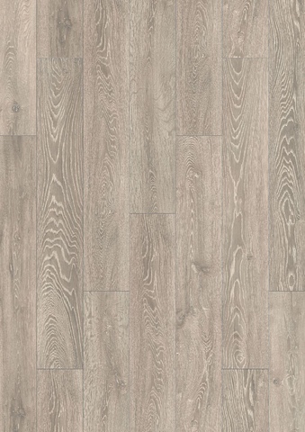 Ламинат UltraFloor Floordreams Vario Дуб Боулдар 5542