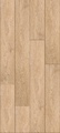 Ламинат UltraFloor Floordreams Vario Дуб Брашированный 8634