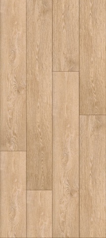 Ламинат UltraFloor Floordreams Vario Дуб Брашированный 8634