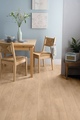Ламинат UltraFloor Floordreams Vario Дуб Брашированный 8634