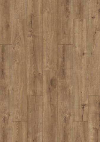 Ламинат UltraFloor Floordreams Vario Дуб Хиллсайд K327
