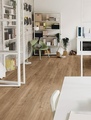 Ламинат UltraFloor Floordreams Vario Дуб Хиллсайд K327