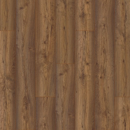 Ламинат UltraFloor Variostep Classic Дуб Модена 8274