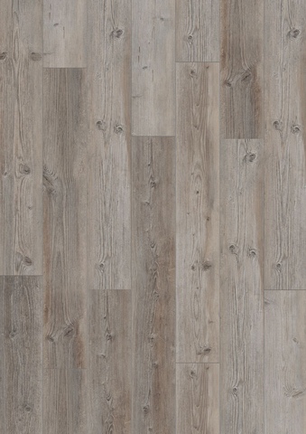 Ламинат UltraFloor Variostep Classic Сосна Маунтин Хат K047