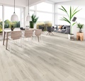 Ламинат UltraFloor Variostep Classic Дуб Орхидея K460