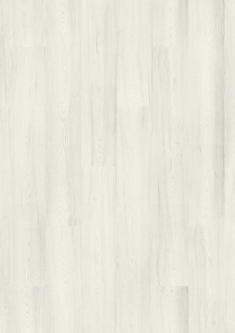 Ламинат UltraFloor Variostep Classic Лиственница Скандинавская K475