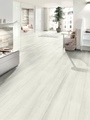 Ламинат UltraFloor Variostep Classic Лиственница Скандинавская K475