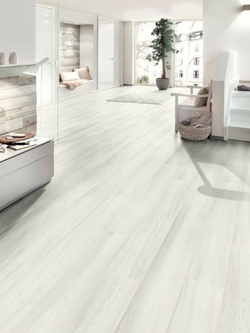Ламинат UltraFloor Variostep Classic Лиственница Скандинавская K475