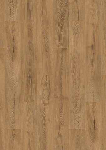 Ламинат UltraFloor Variostep Classic Дуб Карпентер Инка K476