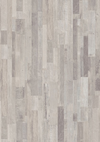 Ламинат UltraFloor Castello Classic Сильверсайд Дрифтвуд K039