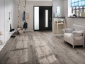 Ламинат UltraFloor Castello Classic Дуб Торнадо К395
